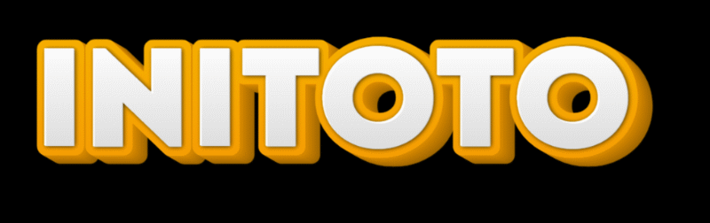 LOGO INITOTO