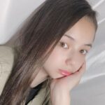 稲垣姫菜(中学生ハーフモデル)のwiki風プロフィール！CM動画も紹介！